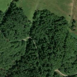 Satellite imagery of Mugarrien 233. zenbakia, ES