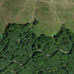 Satellite imagery of Mugarrien 233. zenbakia, ES
