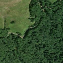 Satellite imagery of Mugarrien 234. zenbakia, ES