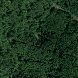 Satellite imagery of Mugarrien 234. zenbakia, ES