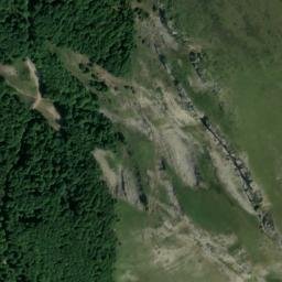 Satellite imagery of Mugarrien 235. zenbakia, ES
