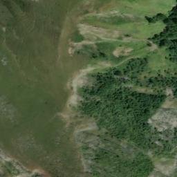 Satellite imagery of Mugarrien 235. zenbakia, ES