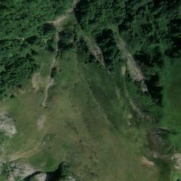 Satellite imagery of Mugarrien 235. zenbakia, ES