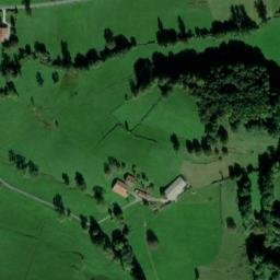 Satellite imagery of 09208A - 1, ES