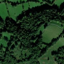 Satellite imagery of 09208A - 1, ES