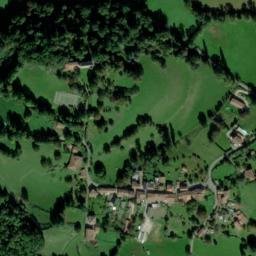Satellite imagery of 09208A - 1, ES