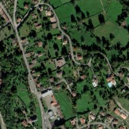 Satellite imagery of 09268A - 1, ES