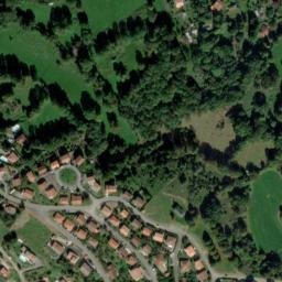 Satellite imagery of 09268A - 1, ES