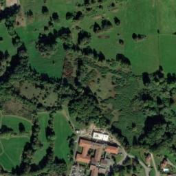 Satellite imagery of 09268A - 1, ES