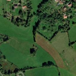 Satellite imagery of 09209B - 1, ES