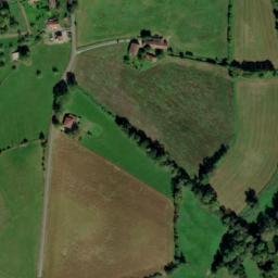 Satellite imagery of 09209B - 1, ES