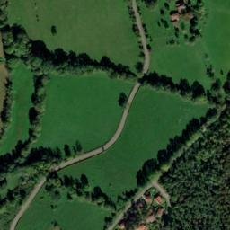 Satellite imagery of 09209B - 1, ES