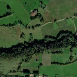 Satellite imagery of 09209A - 1, ES
