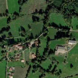 Satellite imagery of 09209A - 1, ES
