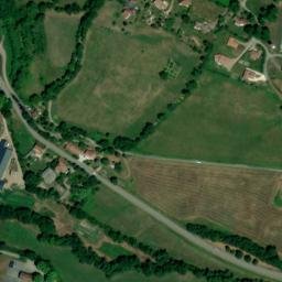 Satellite imagery of 09164A - 1, ES
