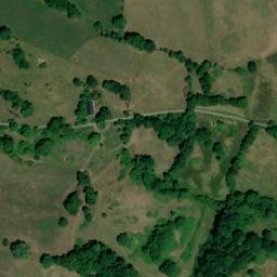Satellite imagery of 0924604 - 1, ES