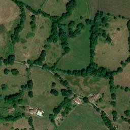 Satellite imagery of 0924604 - 1, ES