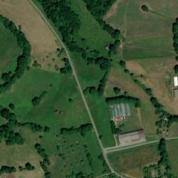 Satellite imagery of 09246B - 1, ES