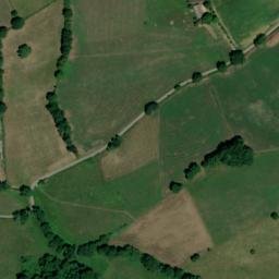 Satellite imagery of 09246B - 1, ES