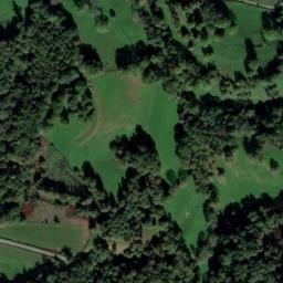 Satellite imagery of 0900901 - 1, ES