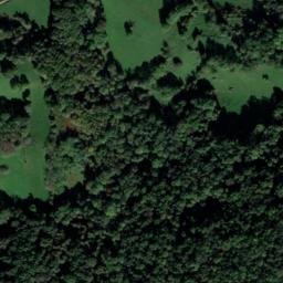 Satellite imagery of 0900901 - 1, ES