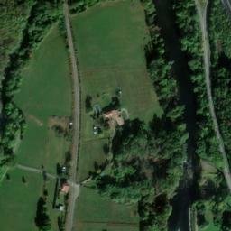 Satellite imagery of 09122B - 1, ES
