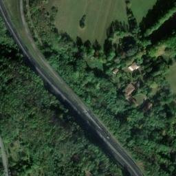 Satellite imagery of 09122B - 1, ES