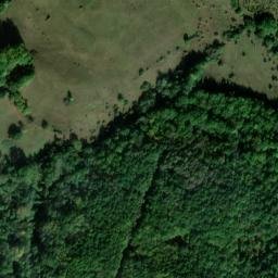 Satellite imagery of 09122B - 1, ES
