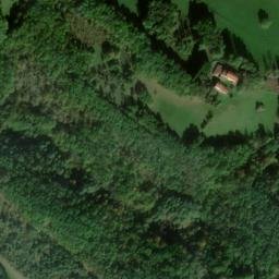 Satellite imagery of 09337A - 1, ES