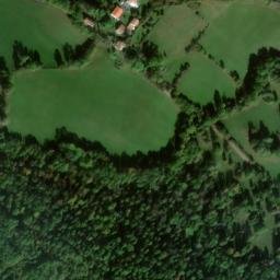 Satellite imagery of 09337A - 1, ES