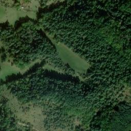 Satellite imagery of 09337A - 1, ES