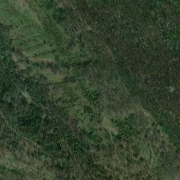 Satellite imagery of 0923301 - 1, ES