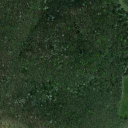 Satellite imagery of 0923301 - 1, ES