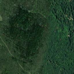 Satellite imagery of 0930501 - 1, ES