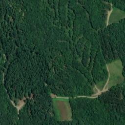 Satellite imagery of 0930501 - 1, ES