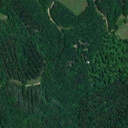 Satellite imagery of 0930501 - 1, ES
