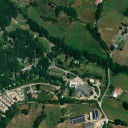 Satellite imagery of 09002A - 1, ES