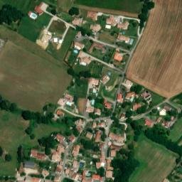 Satellite imagery of 09002A - 1, ES