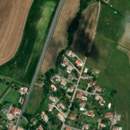Satellite imagery of 09002A - 1, ES