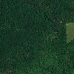Satellite imagery of 0924301 - 1, ES