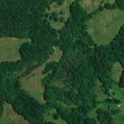 Satellite imagery of 0924301 - 1, ES