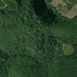 Satellite imagery of Château de Termes, FR