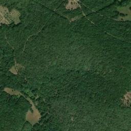 Satellite imagery of Château de Termes, FR