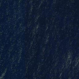 Satellite imagery of Pointe du Grand Langoustier, FR