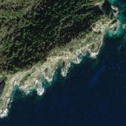 Satellite imagery of Gros Sarranier, FR