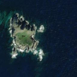 Satellite imagery of Gros Sarranier, FR