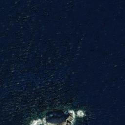 Satellite imagery of Gros Sarranier, FR