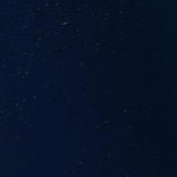 Satellite imagery of Petit Sarranier, FR