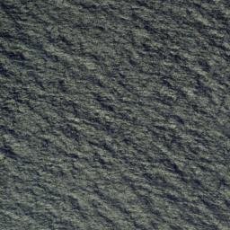 Satellite imagery of Rt Pernikoza, HR