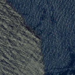 Satellite imagery of Rt Pernikoza, HR